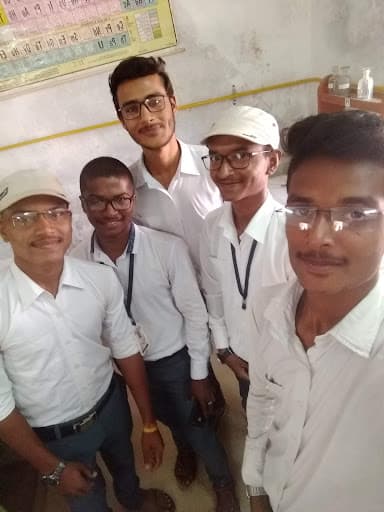 MPASC College Sakoli-gallery-image-6