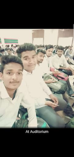 MPASC College Sakoli-gallery-image-7