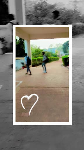 MPASC College Sakoli-gallery-image-5