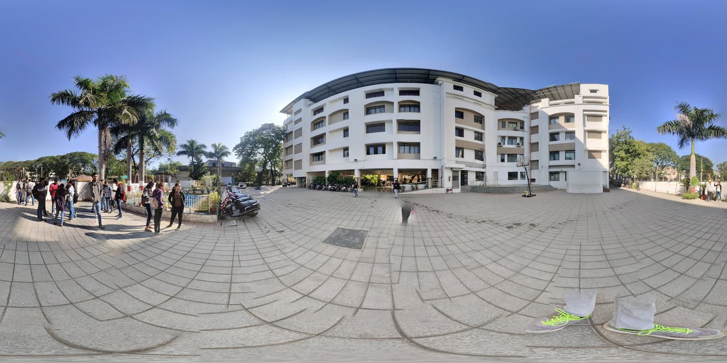 City Premier College-image