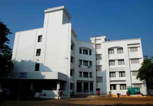 City Premier College-gallery-image-0