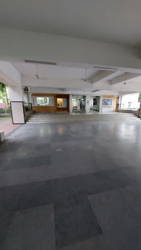 City Premier College-gallery-image-5