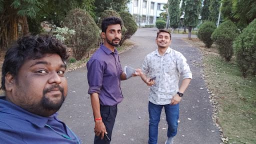 KKITS-gallery-image-7