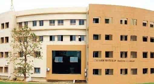 Guru Nanak Institute of Technology Nagpur-image