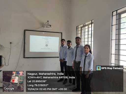 WCEM Nagpur-gallery-image-5
