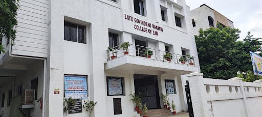 LGWCL-gallery-image-6