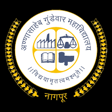 Annasaheb Gundewar College-image