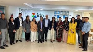 Annasaheb Gundawar College-gallery-image-4