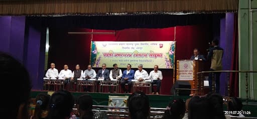 Annasaheb Gundawar College-gallery-image-7