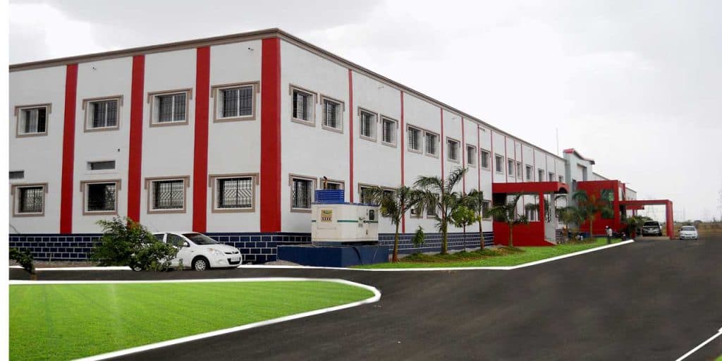 SSCOET Bhadrawati-gallery-image-3