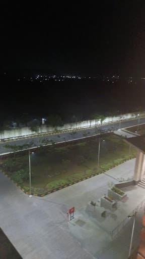 SIHS Pune-gallery-image-6