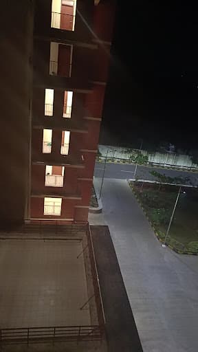 SIHS Pune-gallery-image-5