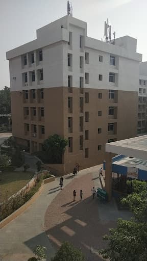 SCMHRD Pune-gallery-image-5