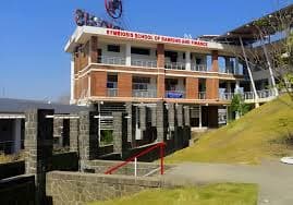 SSBF Pune-gallery-image-1