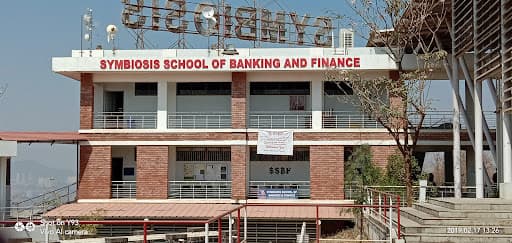 SSBF Pune-gallery-image-7