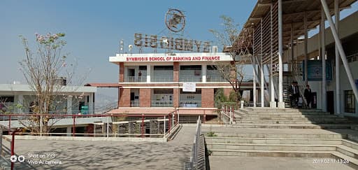 SSBF Pune-gallery-image-5