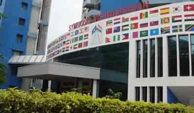 SSE Pune-gallery-image-0