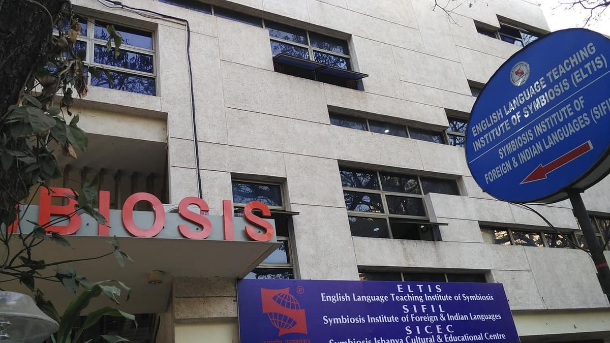 ELTIS Pune-gallery-image-4