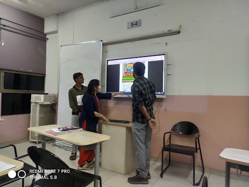 ELTIS Pune-gallery-image-5