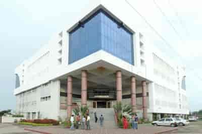 SIOM Nashik-gallery-image-0