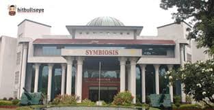 Symbiosis Institute of Management Studies-image