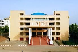 SBC Mumbai-gallery-image-0