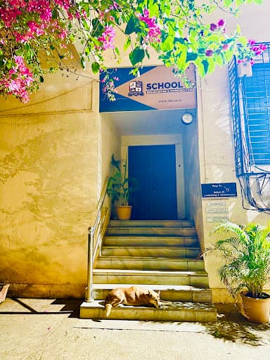 SBC Mumbai-gallery-image-7