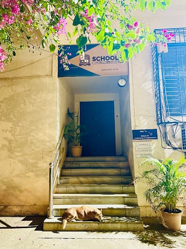 SBC Mumbai-gallery-image-6