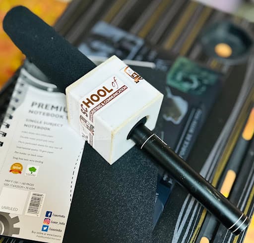 SBC Mumbai-gallery-image-5