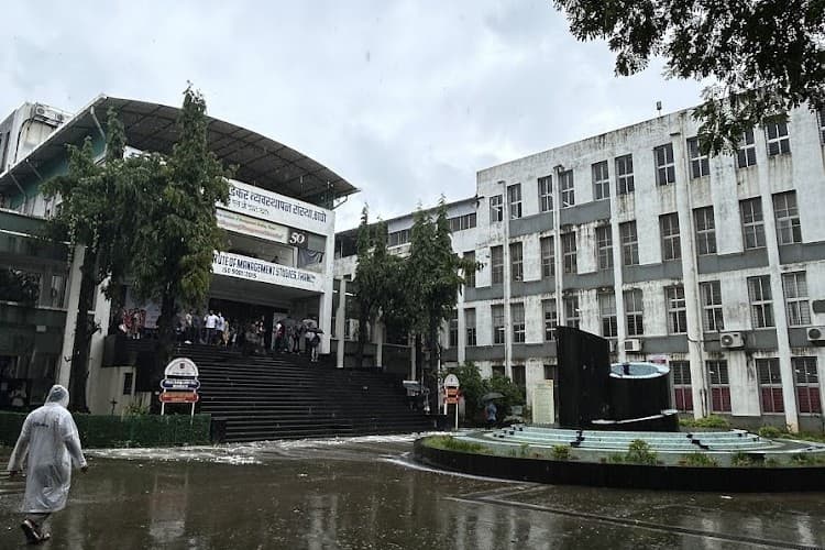 Bandodkar College-gallery-image-4