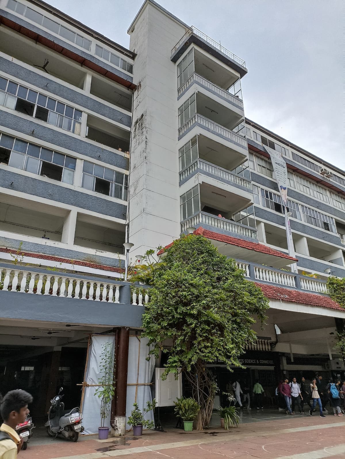 RCLM-gallery-image-4