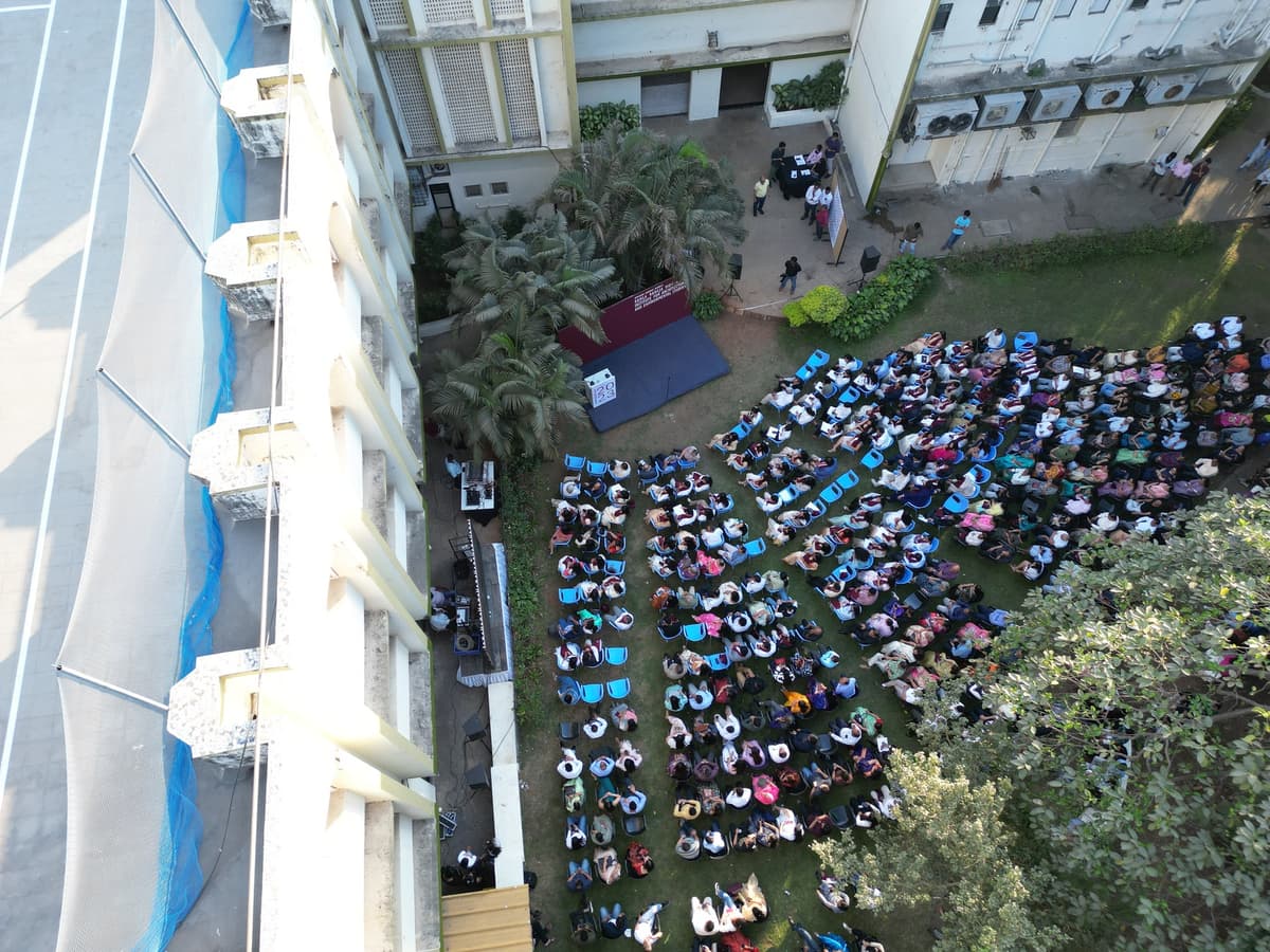 KRVIA-gallery-image-2