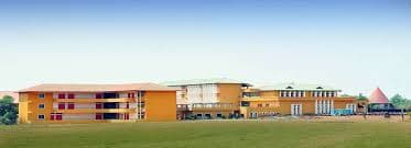 SSPMCOE Kankavli-gallery-image-0