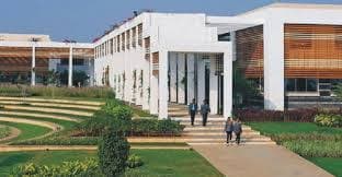 Fr. C. Rodrigues Institute of Technology-image
