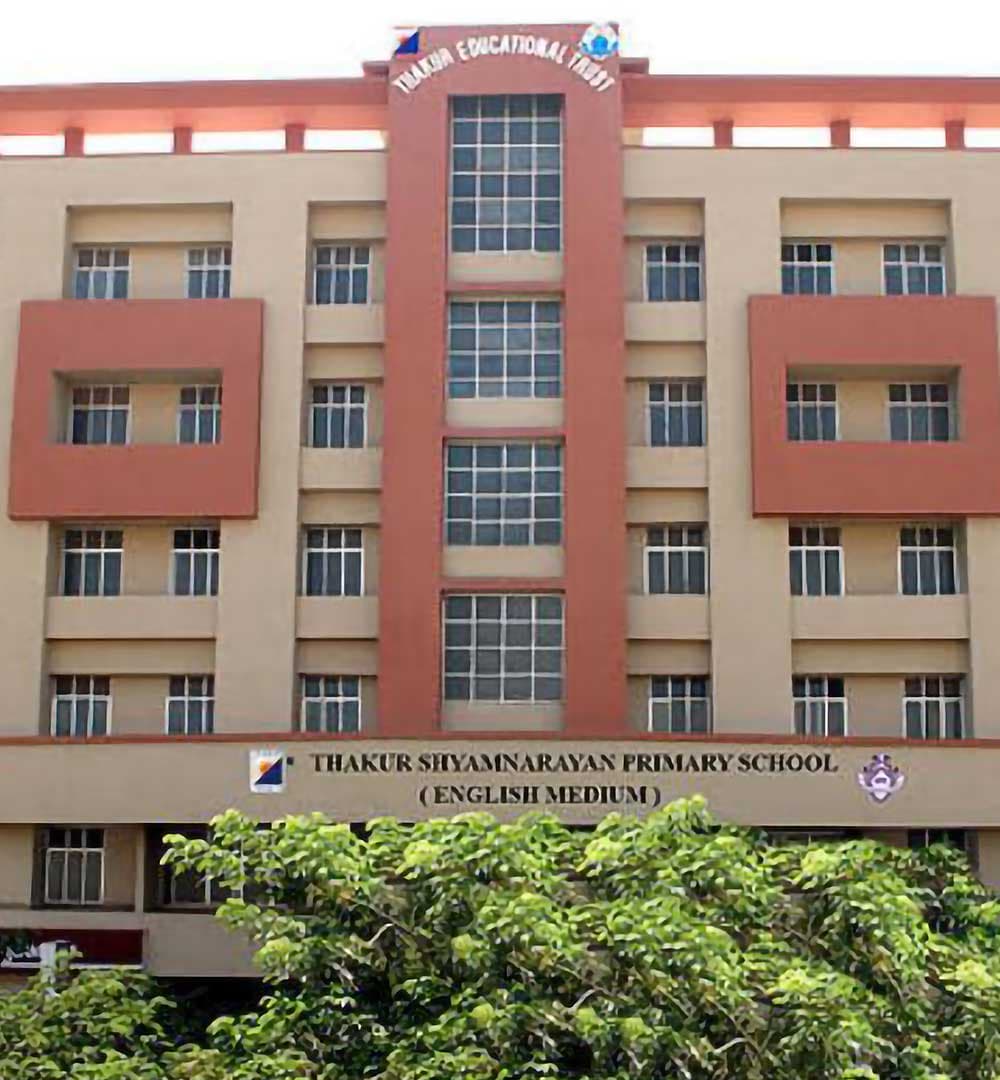 Thakur Shyamnarayan College of Education and Research-gallery-image-2