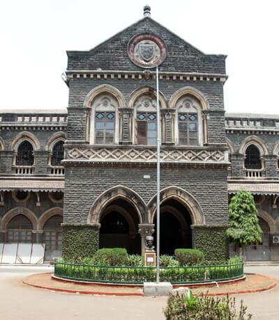 J.J. School of Art-logo