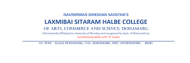 L.S. Halbe College, Dodamarg-gallery-image-0