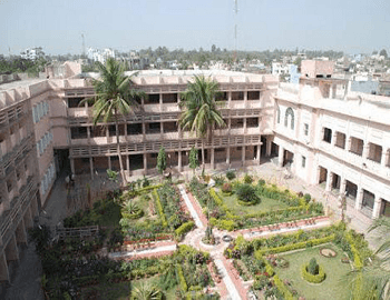 MGM CCSIT-gallery-image-4