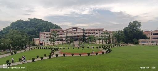 IITG-gallery-image-6