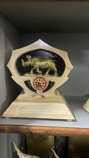 IITG-gallery-image-7