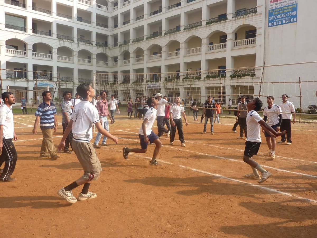 HKCP Mumbai-gallery-image-4