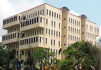 Lala Lajpat Rai Institute of Management-image