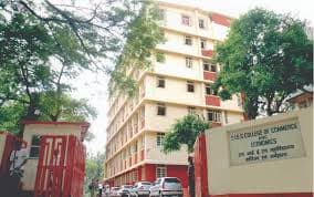 SIES (ASCS) Sion West-gallery-image-2