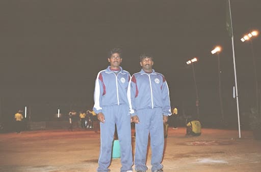 PU Salem-gallery-image-7