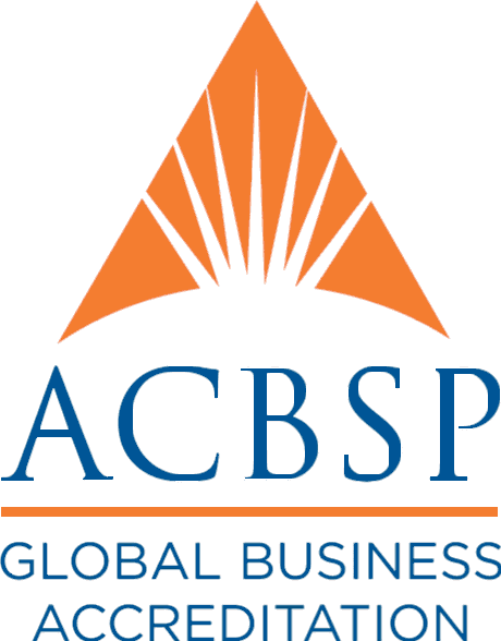 ACBSP_USA