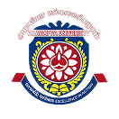 Alagappa University Online logo