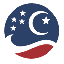 B.S. Abdur Rahman Crescent Institute of Science and Technology Online logo