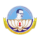 Bharathidasan Online logo