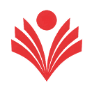 Ganpat University Online logo