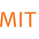 MAEER's MIT School of Distance Education Online logo